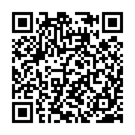QR code for ZEQ594