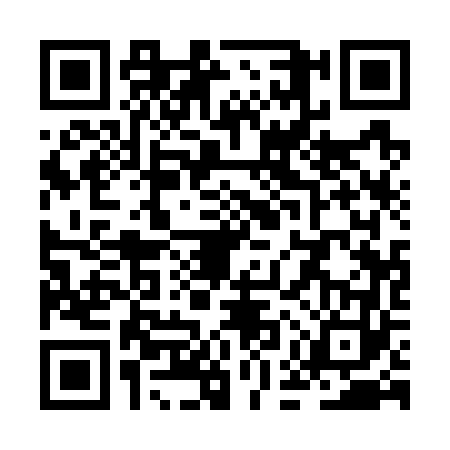 QR code for ZEQ7631