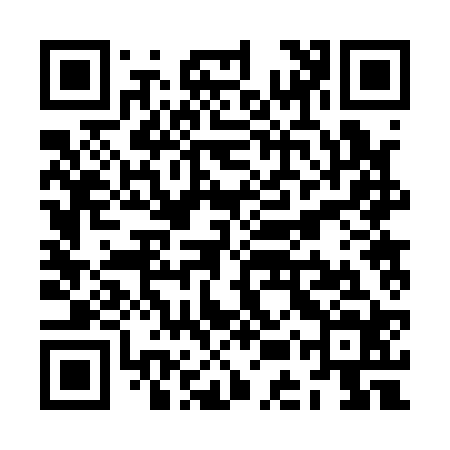 QR code for ZER124