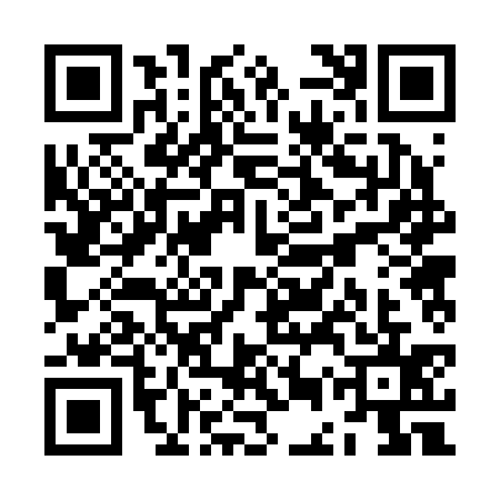 QR code for ZER2355