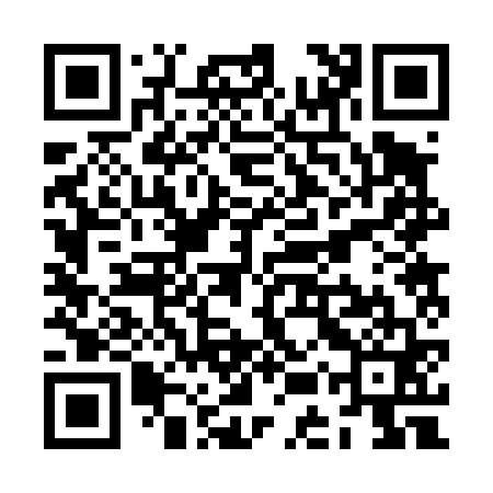 QR code for ZER461