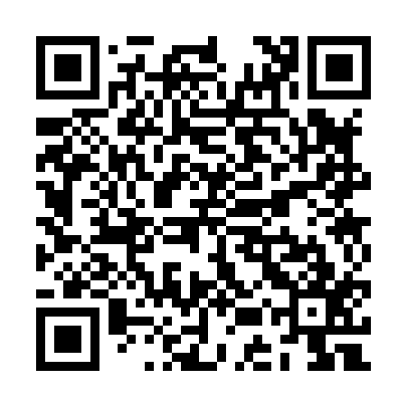 QR code for ZES817
