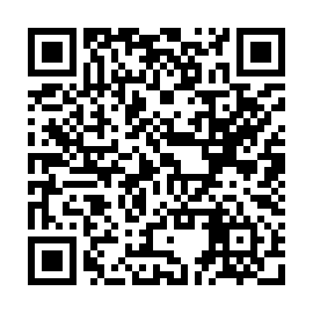 QR code for ZES994