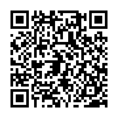 QR code for ZET2648