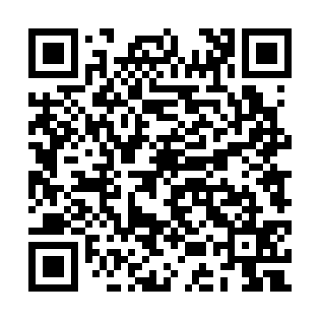 QR code for ZET335