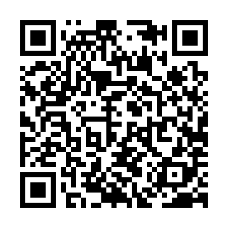 QR code for ZET388