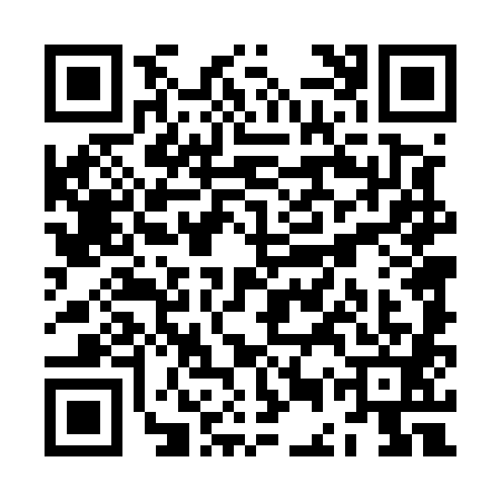 QR code for ZET5815