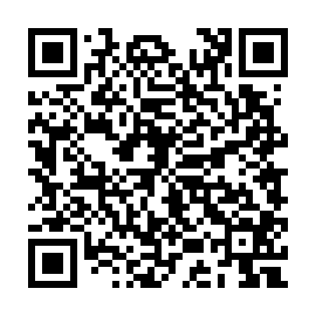 QR code for ZET704