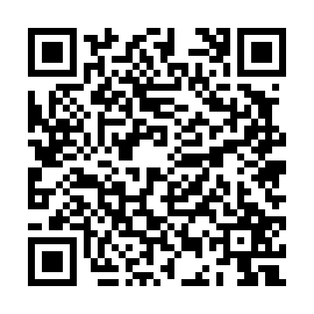 QR code for ZEU4276