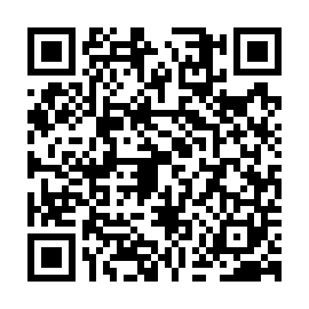 QR code for ZEU7415