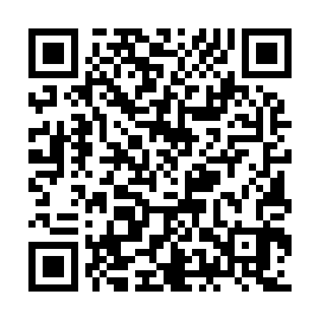 QR code for ZEU903