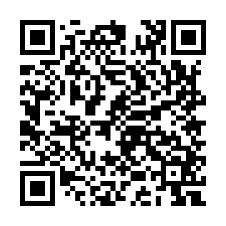 QR code for ZEU944
