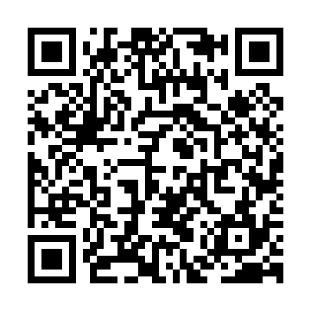 QR code for ZEV034