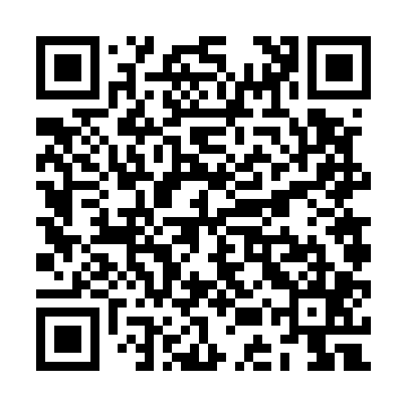 QR code for ZEV505