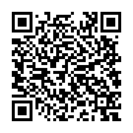 QR code for ZEV536