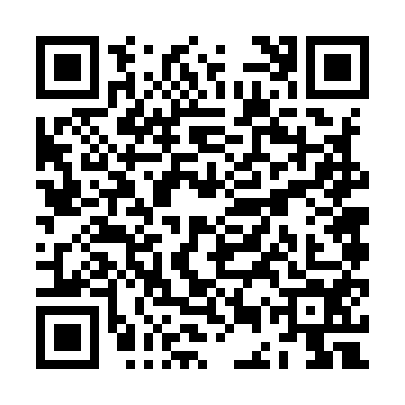 QR code for ZEV9548
