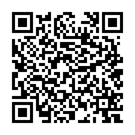 QR code for ZEW6254