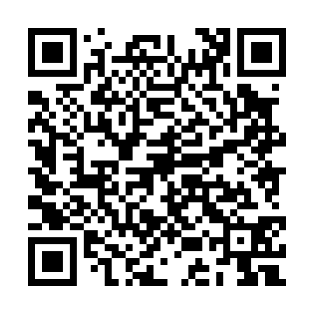 QR code for ZEX030