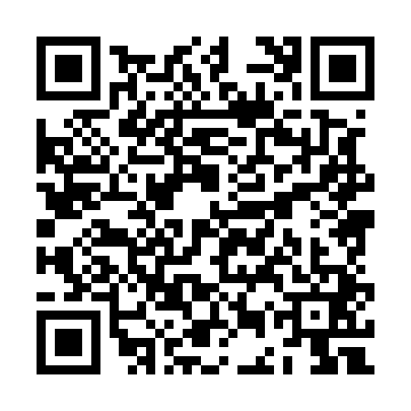 QR code for ZEX5415