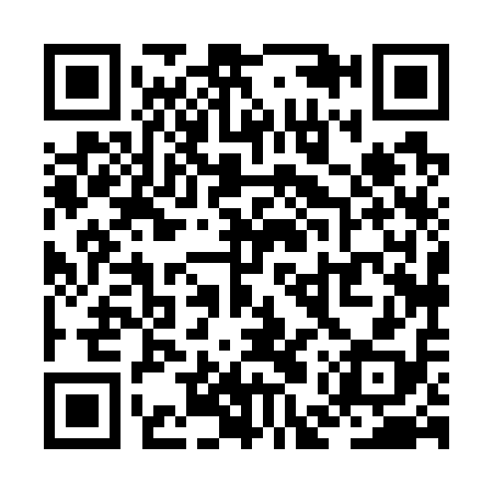 QR code for ZEX718
