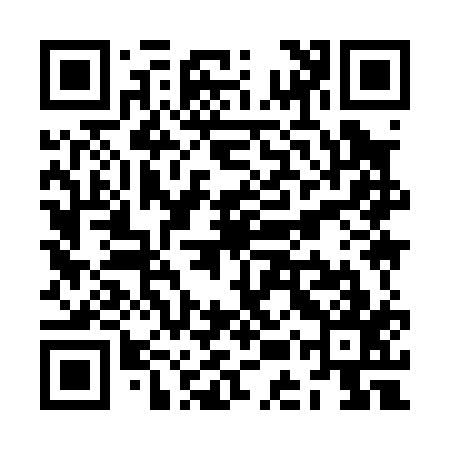 QR code for ZEY017