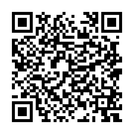 QR code for ZEY0404