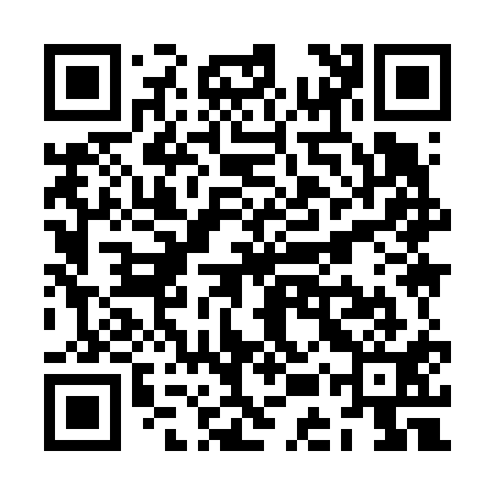 QR code for ZEY611