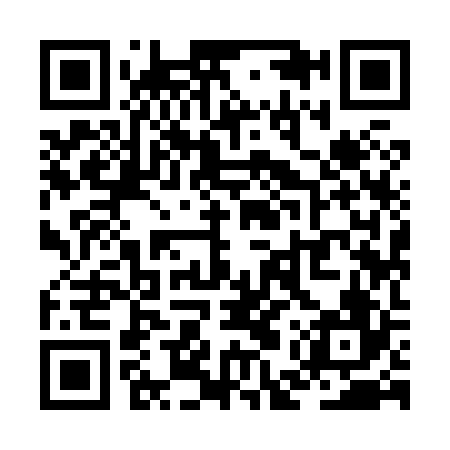 QR code for ZEY826