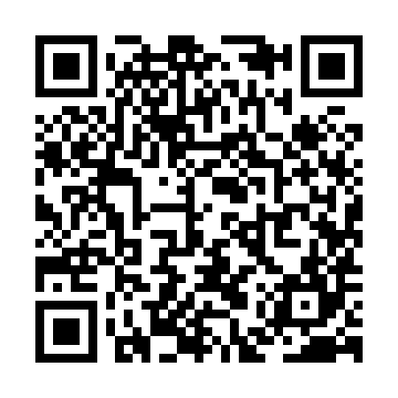 QR code for ZEY884