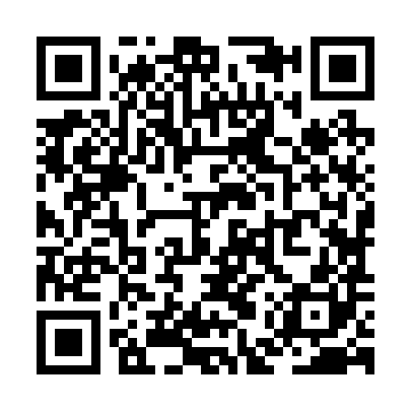 QR code for ZEZ280