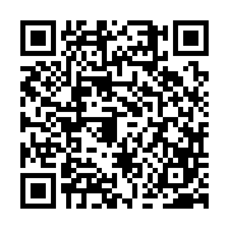 QR code for ZEZ3466