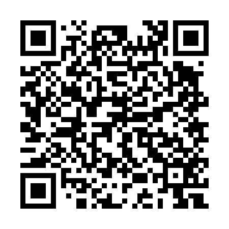 QR code for ZEZ456