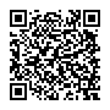 QR code for ZEZ484