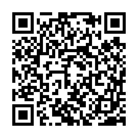 QR code for ZEZ653
