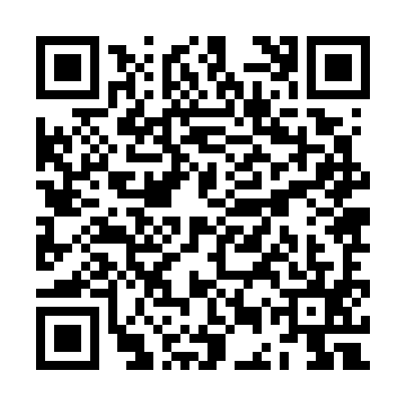 QR code for ZEZ7953