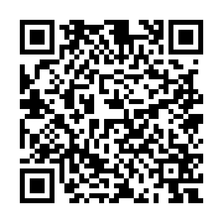 QR code for ZFA1668