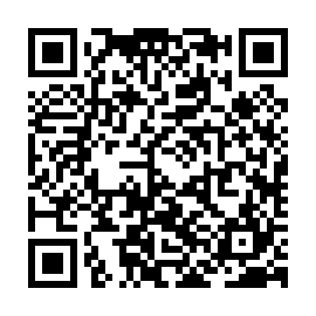 QR code for ZFB024