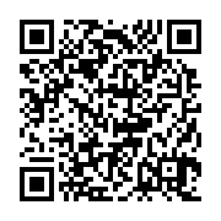 QR code for ZFB324