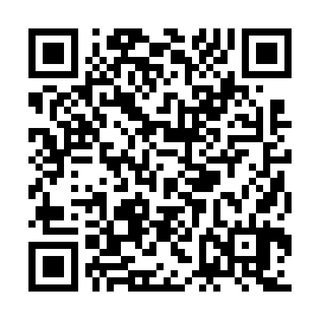 QR code for ZFB664