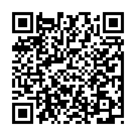 QR code for ZFB8128