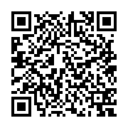 QR code for ZFC1326
