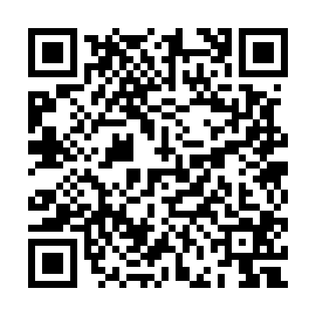QR code for ZFC5047