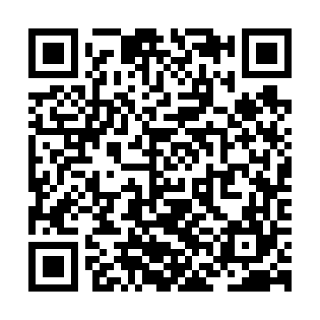 QR code for ZFC664