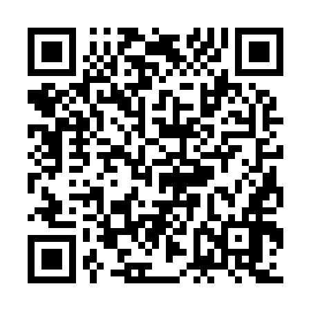 QR code for ZFC956