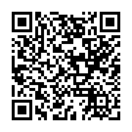 QR code for ZFC974