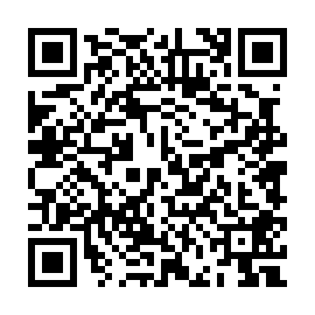 QR code for ZFD0080