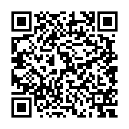QR code for ZFD4141