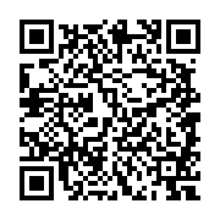 QR code for ZFD4849