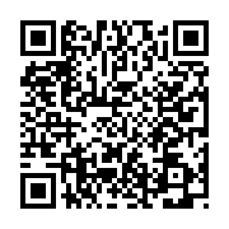 QR code for ZFD5128