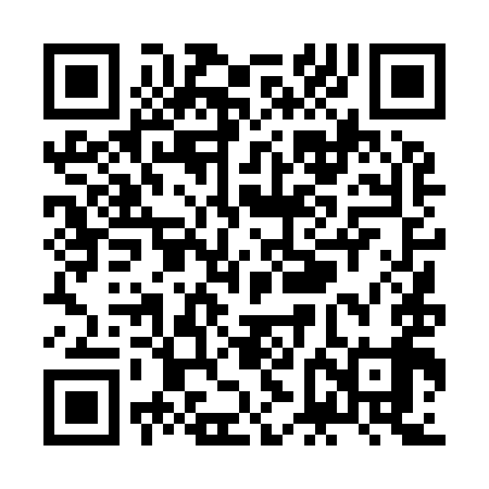QR code for ZFD999